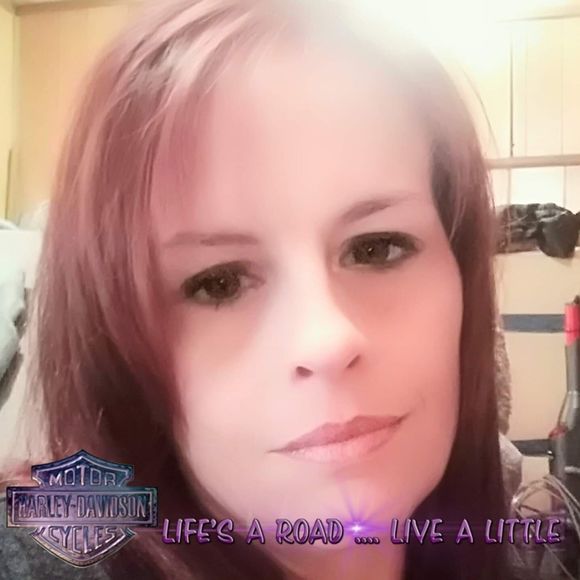 Meet your Posher, Juanita - Picture 1 of 1